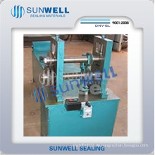 Verpackungsmaschinen Sunwell E400am-Pcw Sunwell Hot